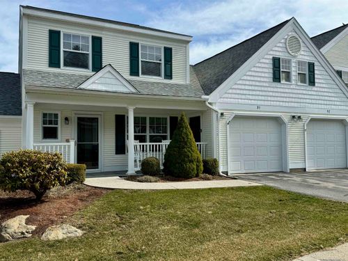 apt-b3-4 Bow Center Rd, Bow, NH, 03304-4240 | Card Image