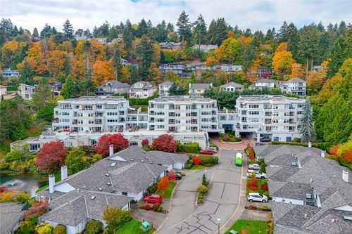 501-5110 Cordova Bay Rd, Saanich, BC, V8Y2K5 | Card Image