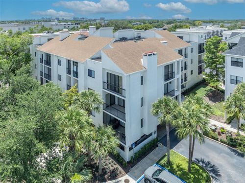 402c-300 Carolina Ave, WINTER PARK, FL, 32789-6412 | Card Image