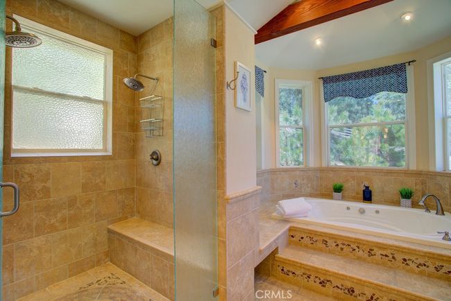 32557 Pine Cone Ct A&B, House other with 5 bedrooms, 5 bathrooms and 5 parking in Running Springs CA | Image 24