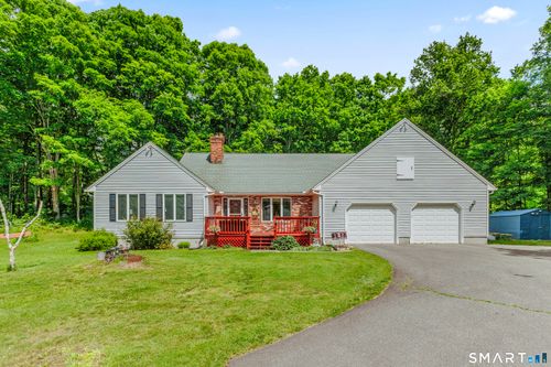 102 Wiese Albert Rd, Higganum, CT, 06441-4038 | Card Image