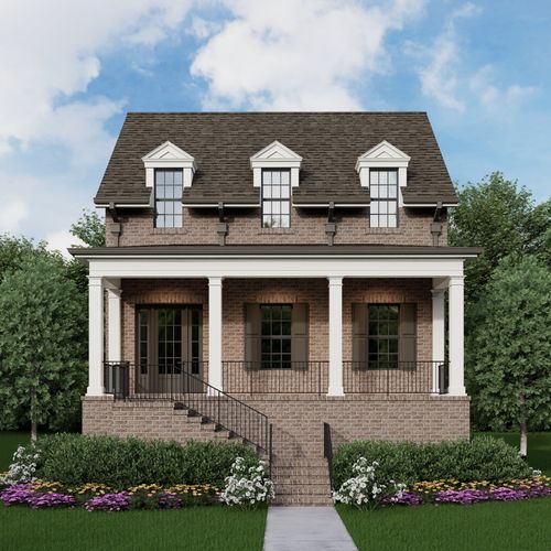 109 Fairmore Ct, Franklin, TN, 37064-4650 | Card Image