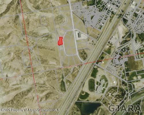 311 Diamond Loop, Parachute, CO, 81635 | Card Image