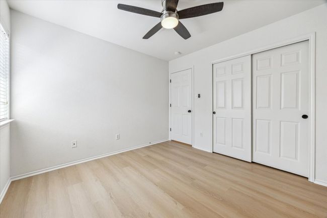 Second bedroom | Image 24