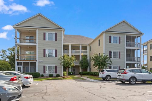 205-2090 Cross Gate Blvd., Surfside Beach, SC, 29575 | Card Image