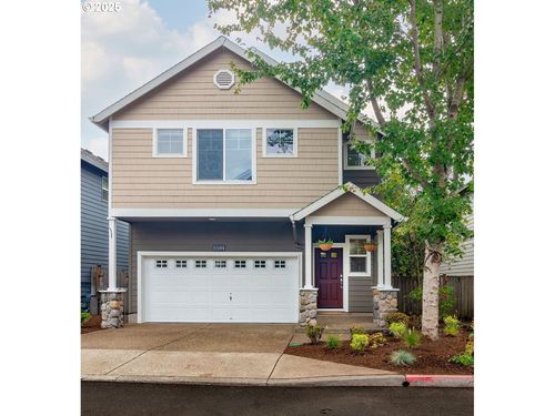 8394 Sw Durham Ln, Tigard, OR, 97224-5968 | Card Image