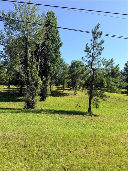 230 Hughart Rd, Pollock, LA, 71467 | Card Image