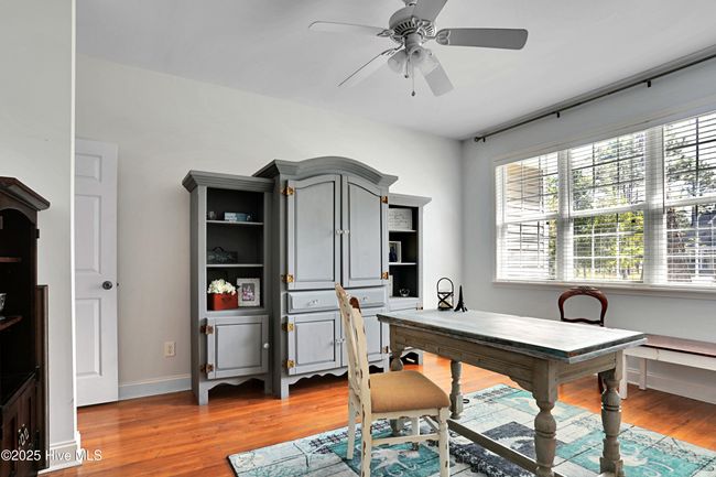 161 N Lake Dr, House other with 3 bedrooms, 2 bathrooms and 2 parking in Boiling Spring Lakes NC | Image 22