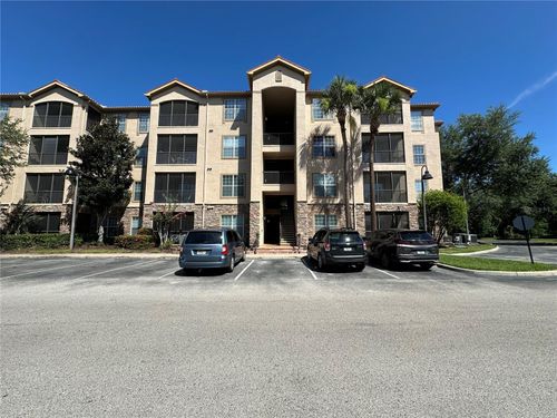 2202-1370 Tuscan Ter, DAVENPORT, FL, 33896-5433 | Card Image