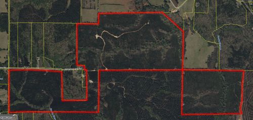 770 Williams Lane Rd, Shiloh, GA, 31826-3005 | Card Image