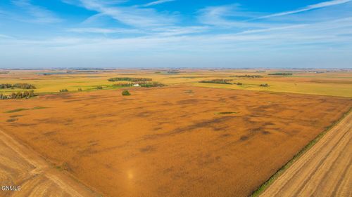 TBD County Road 60, Marion, ND, 58466 | Card Image