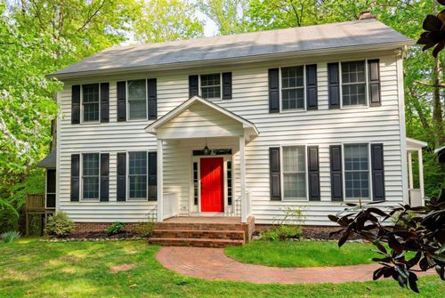 45885 Bobs Ct, LEXINGTON PARK, MD, 20653-3306 | Card Image