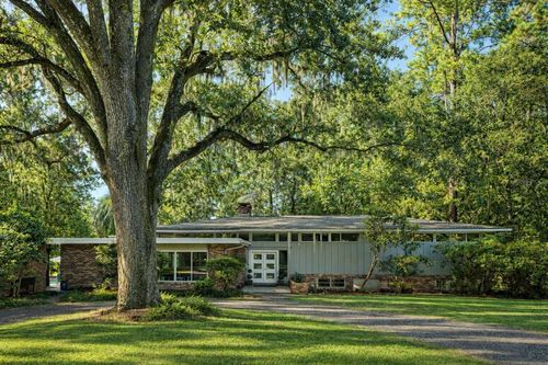 4551 1st Ave, GAINESVILLE, FL, 32607-2223 | Card Image