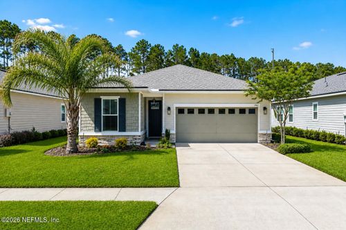 1961 Amberly Dr, Middleburg, FL, 32068-4193 | Card Image