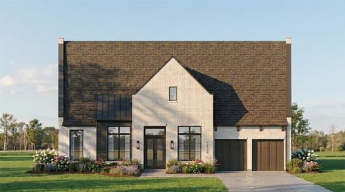 2812 Suffolk Ct, Celina, TX, 75009-4397 | Card Image