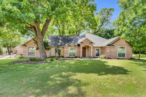 5 Remington Ct, Red Oak, TX, 75154-3933 | Card Image
