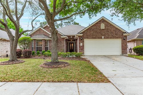 1618 Tynemouth Dr, Pasadena, TX, 77504-5022 | Card Image