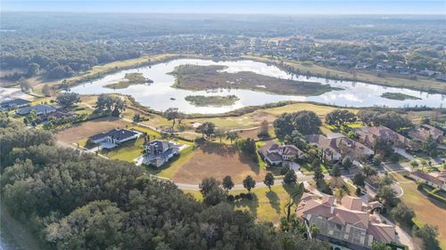 26038 Estates Ridge Dr, SORRENTO, FL, 32776-7751 | Card Image