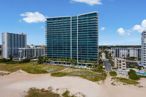1903-900 N Ocean Blvd, Pompano Beach, FL, 33062-4254 | Card Image