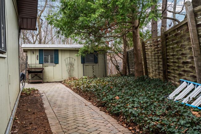 50-web-or-mls-DSC05939 | Image 31