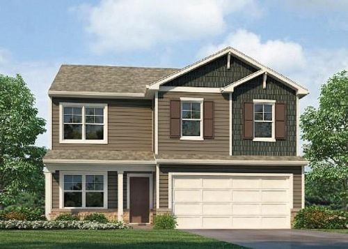 7705 Ne 107th Ter, Kansas City, MO, 64157-8732 | Card Image