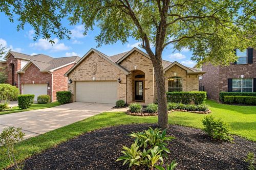 42 Black Swan Ct, The Woodlands, TX, 77354-3348 | Card Image