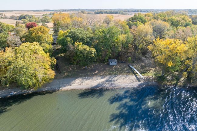 7013 Da Mar Estates Drone-8.jpg | Image 8
