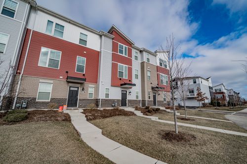 4138-4138 Irving Rd, Aurora, IL, 60504-8164 | Card Image