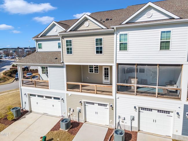 03-507 Gateway Townes-3 | Image 40