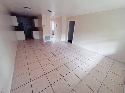 1-2-2620 Riverland Dr, Fort Lauderdale, FL, 33312-2214 | Card Image