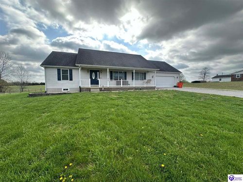 5136 N Long Grove Rd, Cecilia, KY, 42724-9401 | Card Image