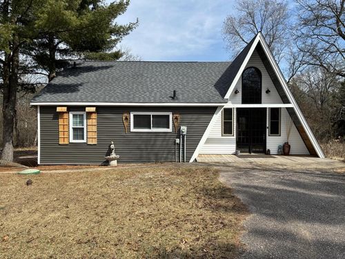 1982 W 7th Drive, Adams, WI, 53934 | Card Image