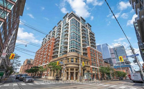 1216-230 King St E, Toronto, ON, M5A1K5 | Card Image
