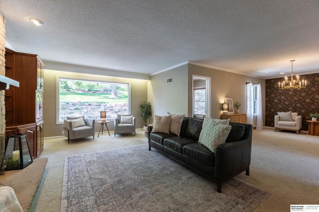 1516 O St, House other with 2 bedrooms, 2 bathrooms and 2 parking in Tekamah NE | Image 9