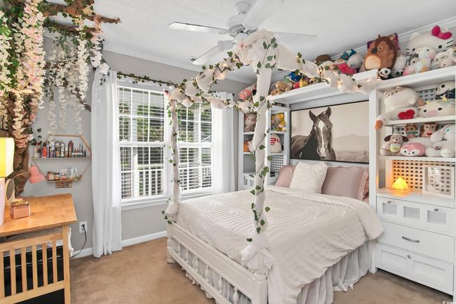 174 Edward Ave, House other with 4 bedrooms, 2 bathrooms and 8 parking in Murrells Inlet SC | Image 23