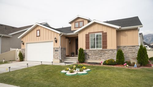 1428 N 3500 W, Provo, UT, 84601-6213 | Card Image
