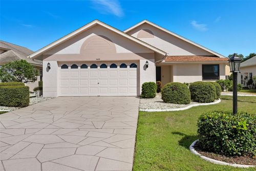 1603 E Del Webb Blvd, SUN CITY CENTER, FL, 33573-6272 | Card Image