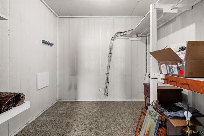 511 Lamon Chapel Loop, House other with 3 bedrooms, 3 bathrooms and null parking in Jasper AL | Image 44