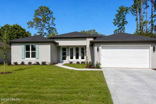 6 Ulmaceal Path, Palm Coast, FL, 32164-5914 | Card Image