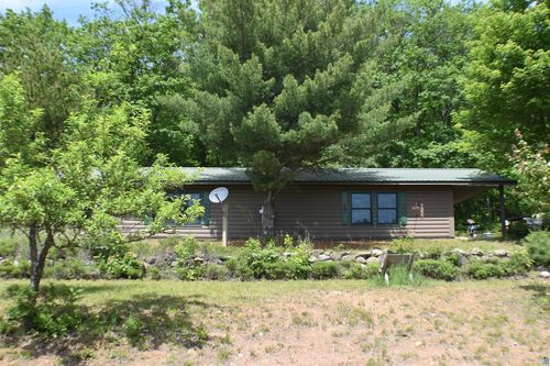 26390 Valhalla Lane, BAYVIEW, WI, 54891 | Card Image