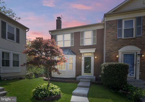 14 Drumcastle Ct, GERMANTOWN, MD, 20876-5633 | Card Image