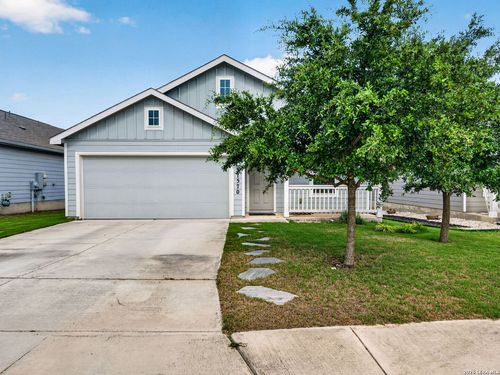 31570 Nimbus Dr, Bulverde, TX, 78163 | Card Image