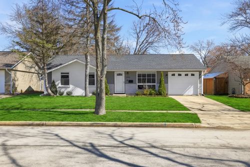 205 Villa Rd, Streamwood, IL, 60107-1743 | Card Image