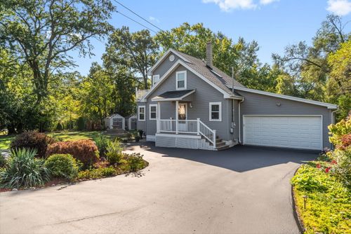 21625 W Ravine Dr, Lake Zurich, IL, 60047-8890 | Card Image