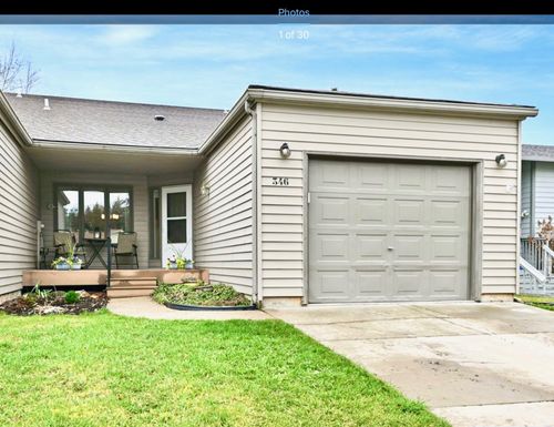 346 Ponderosa St, Kalispell, MT, 59901-2674 | Card Image