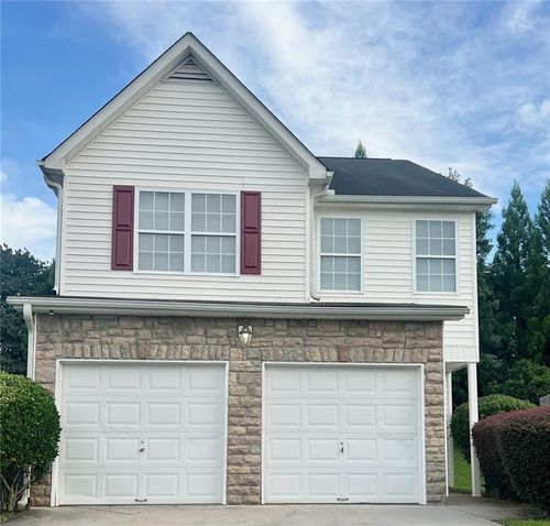 4932 Antelope Cv, Atlanta, GA, 30349-7008 | Card Image