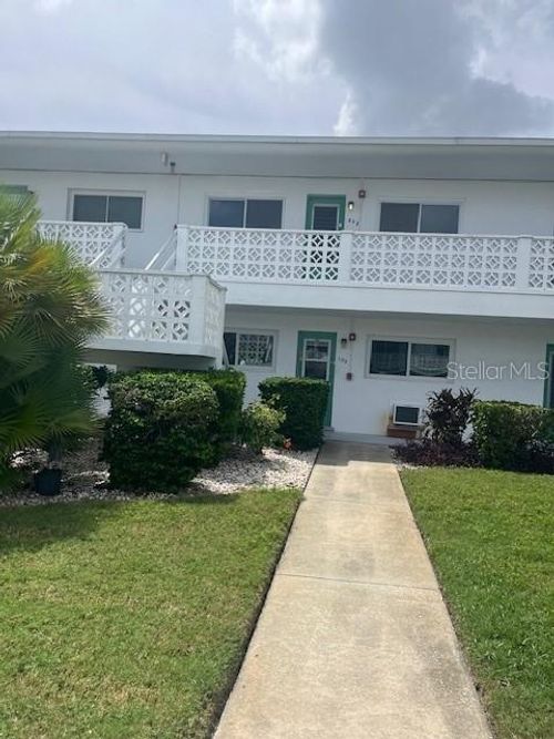 202-11200 86th Ave, SEMINOLE, FL, 33772-3837 | Card Image