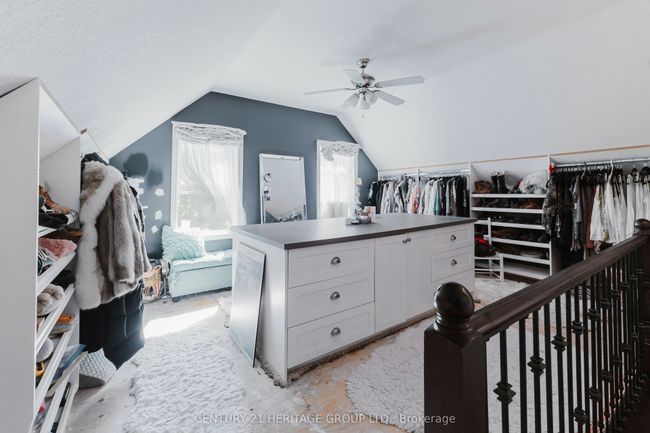 ON - 2090 Highway 26, House other with 3 bedrooms, 2 bathrooms and 3 parking in Springwater ON | Image 16