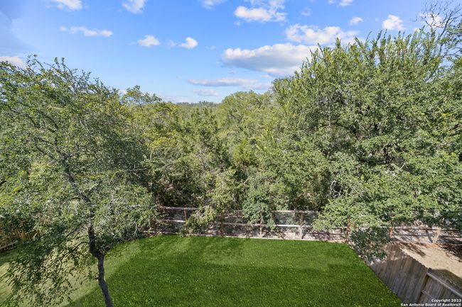 418 Sundance Way, House other with 5 bedrooms, 4 bathrooms and null parking in San Antonio TX | Image 36