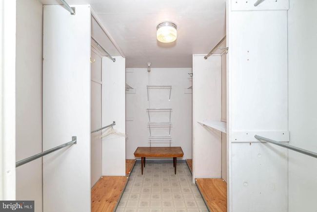 520 Powell Rd, House other with 3 bedrooms, 2 bathrooms and null parking in MOUNT HOLLY NJ | Image 19